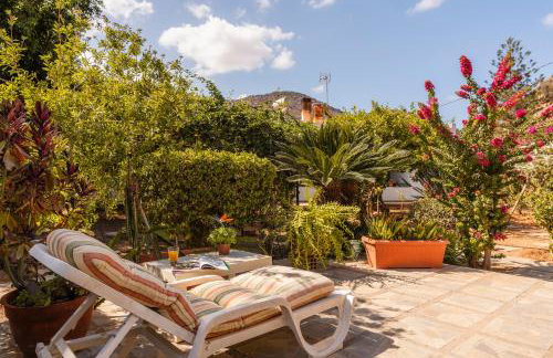 Villa Stefanotis - Foto 19