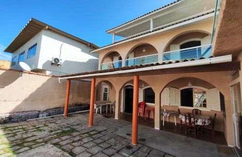 Casa ampla no Paraíso Arraial do Cabo! - Foto 4