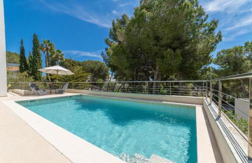 Carritx Des Tudons - Foto 3