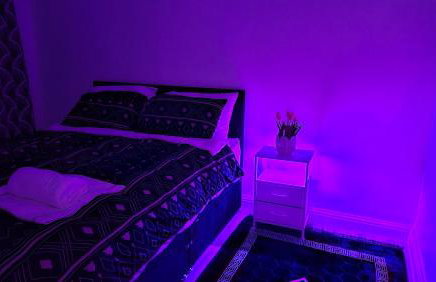 The White House - Photo 39