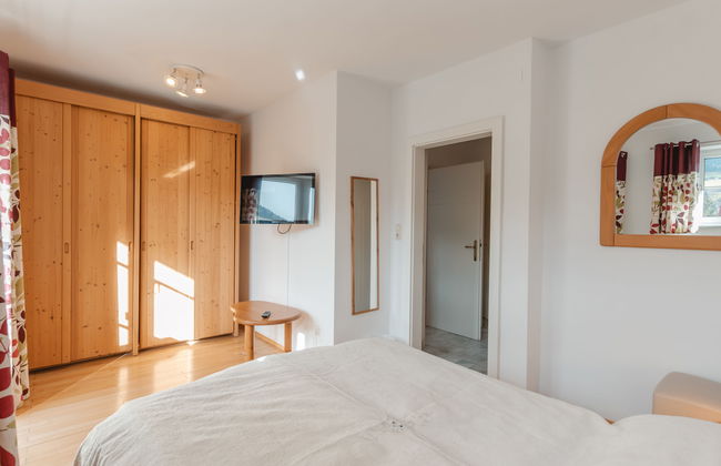 Stefanie Top 6 - Foto 15