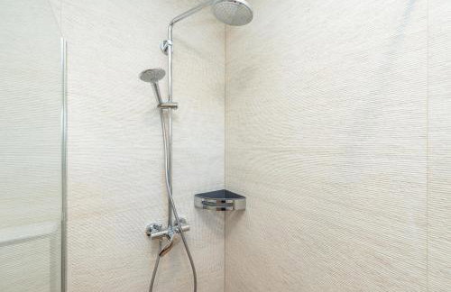 Villa Divino Afflante - Photo 31