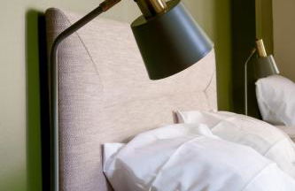 Maison 10 personnes 4 ch Bourgueil vignobles - Foto 57