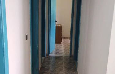 Casa para família - Araruama RJ - Foto 6