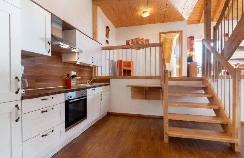 Obst- Und Ferienhof Brudy - Foto 41