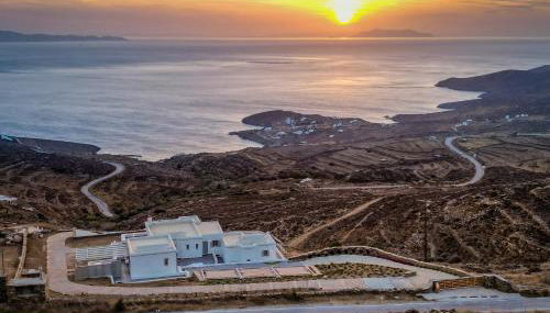 ALOS RESIDENCE - Foto 5