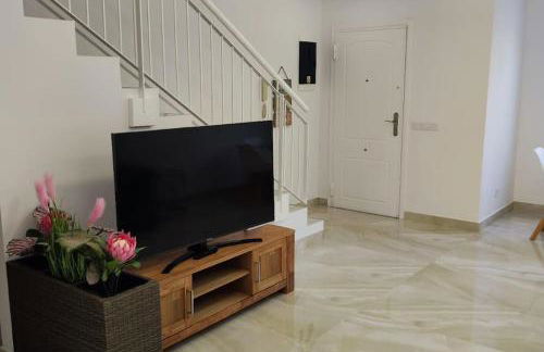 Amazing bungalow en Maspalomas - Foto 23