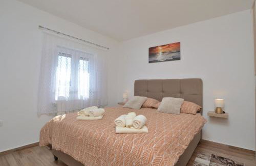 Villa Daris - Foto 53