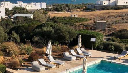 Sea Swell Villas at Santa Maria - Foto 4