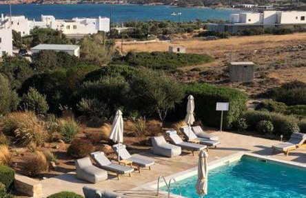 Sea Swell Villas at Santa Maria - Photo 4
