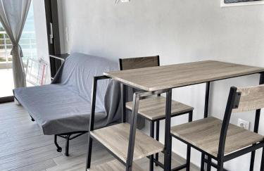 Maurizio's Villa - Foto 65