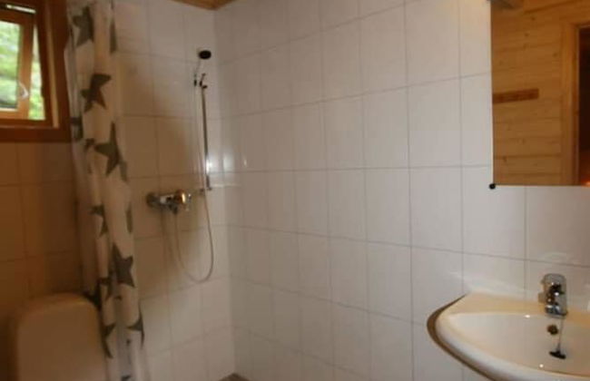 Vinje Camping - Foto 68