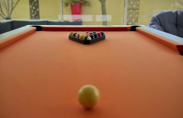 La Maison du Bonheur - Foto 10