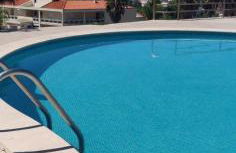 Appartement Quinta de Palames Sesimbra - Foto 22