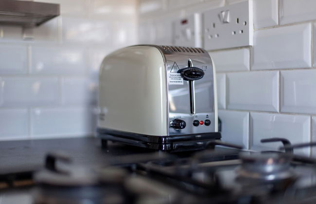 The Brixton Collection - Foto 20