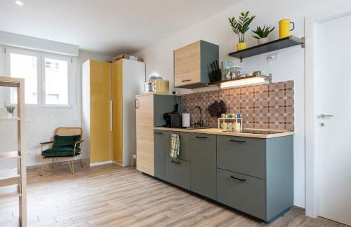 Casa Bebe & Gardens - Photo 20