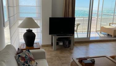 FRENTE AL MAR - Foto 5