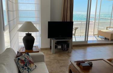 FRENTE AL MAR - Foto 5