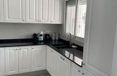 Casa Beavan - Foto 5