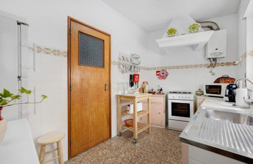 Casa Branca - Photo 22