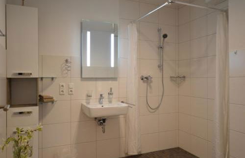 Dreamy Holiday Home in Ellscheid With Terrace - Foto 78