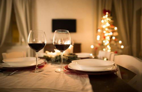 La finestra sul Teatro - Foto 23