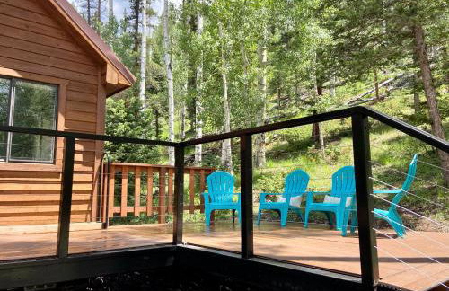 Carpe de Inn - Foto 40