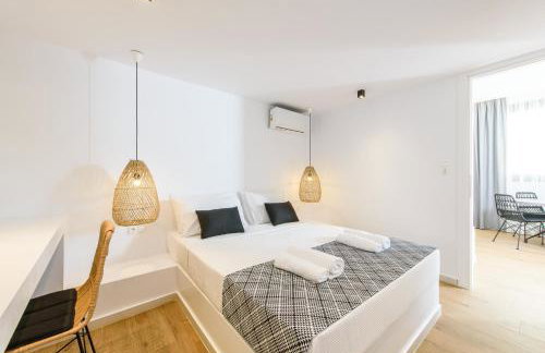 Matala Luxury Apartments - Photo 17