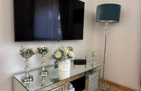 Willa pod Warszawą Perfekcyjna na Eventy i Spotkania Firmowe - Foto 9