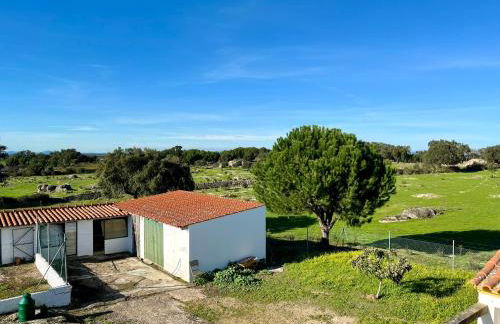 Tapada dos Ribeiros - Foto 2