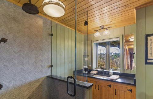 The Lookout - Foto 20