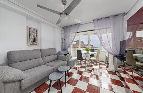 Miramar Magic Sea & Sunrise view - Foto 12