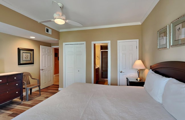 Palm Beach Club by Southern Vacation Rentals - Foto 29