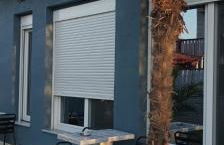 MESAGGALA PALACE No 7 - Foto 17