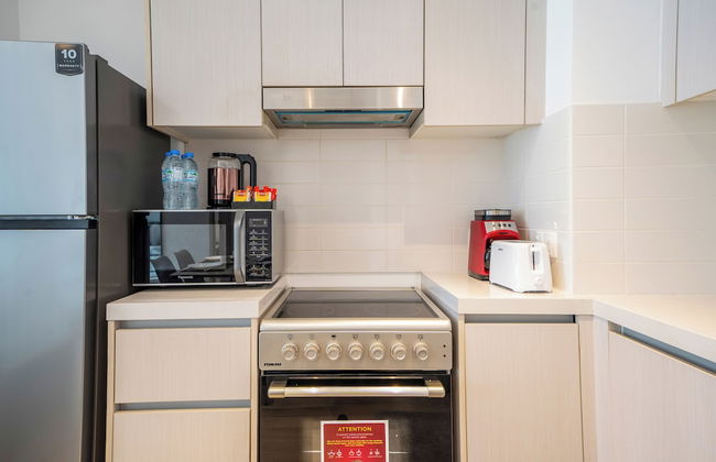 Zapbed House - YWE B8 312 - Photo 10