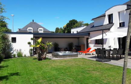 La mouette - Foto 11