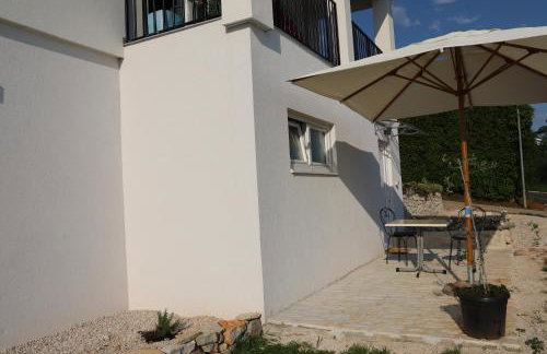 Apartman Pablo - Foto 21