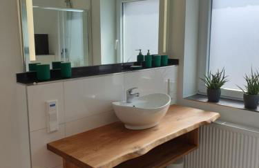 bs-fewo de - Ferienwohnung Janssen - Foto 9