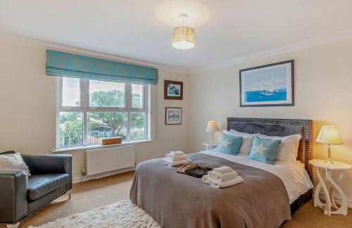 4 Bed in Bognor Regis oc-81446 - Photo 12