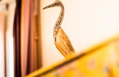 La maison des vendangeurs - Foto 40