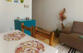 Casa aconchegante na Pampulha! - Foto 18