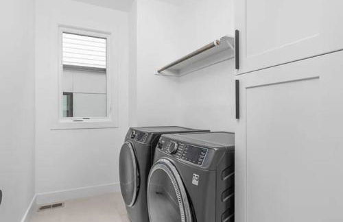 Modern 4br - Heart of Downtown Raleigh - Views! - Foto 10