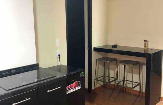 Modern Loft Apartment for two People With Invoice - Photo 53