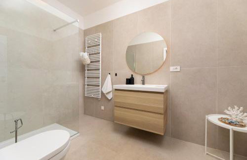 Apartment Alfa - Foto 17
