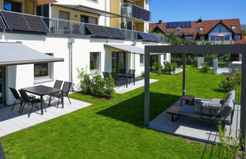 101-freiburg - Photo 14