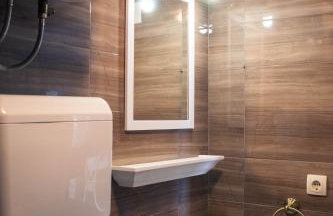 Kuća za odmor Komarica - Foto 32