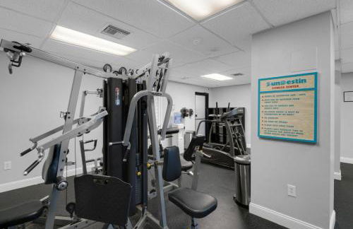 Sundestin 1415 - Foto 58