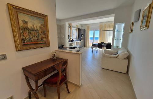 Alloggio Ametista a pochi passi dal mare - Foto 15