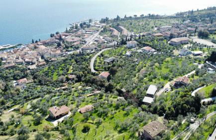 Appartamento Cristol - Foto 61