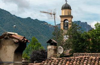 Appartamento vista Grigna, Natura,sport e relax - Photo 43